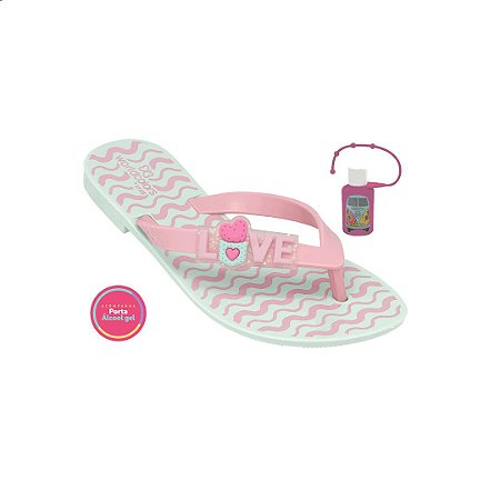 CHINELO WORLD COLORS 173.007