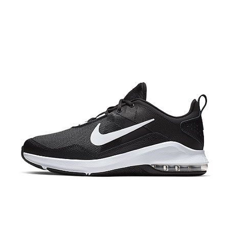 alpha trainer 2