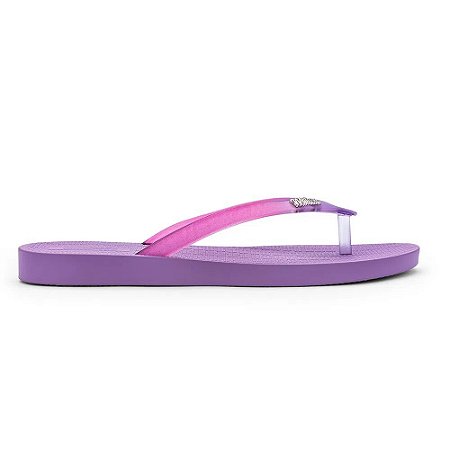 CHINELO MELISSA SUN VENICE 33493