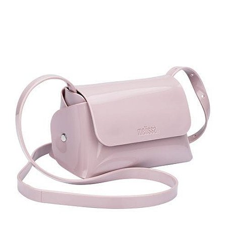 bolsa masculina vans