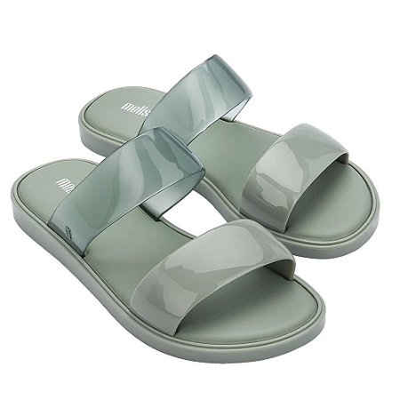 CHINELO MELISSA BUBBLE 33308