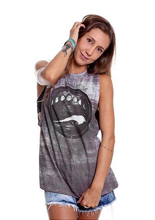 Regata surf feminina Clearance