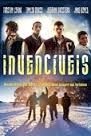 Invenciveis
