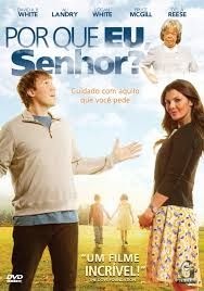Por Que Eu Senhor