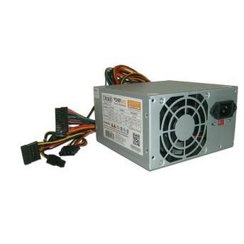 FONTE DE ALIMENTAÇÃO 200W PARA PC