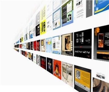 CRIAÇÃO DE WEBSITES E/OU OUTDOOR VIRTUAL