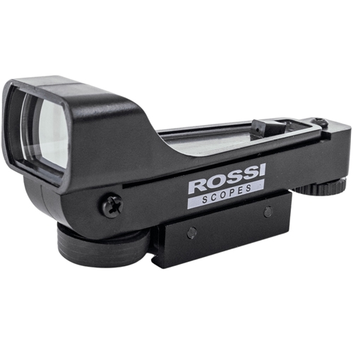Red Dot Rossi 1x20x30