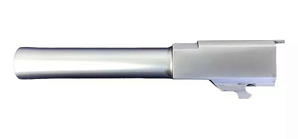 Cano Outer Barrel 24/7 G2 KWC Co2