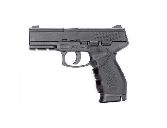 Pistola Airgun 24/7 KWC Co2 NBB 4,5mm