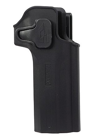 Coldre Amomax para Desert Eagle