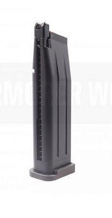 Magazine Hi-Capa 2011 Taran Tactical EMG/AW Co2 6mm
