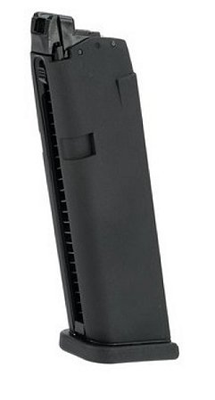 Magazine Glock G17 Gen.5 Umarex GBB 6mm
