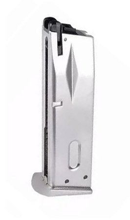 Magazine SRC SR92 Gbb 6mm