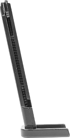 Magazine Rossi G11 4,5mm Co2