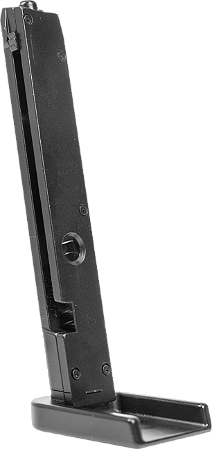 Magazine Rossi G11 6mm Co2