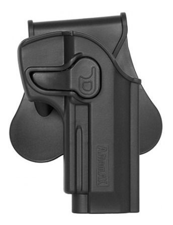 Coldre Amomax para Beretta