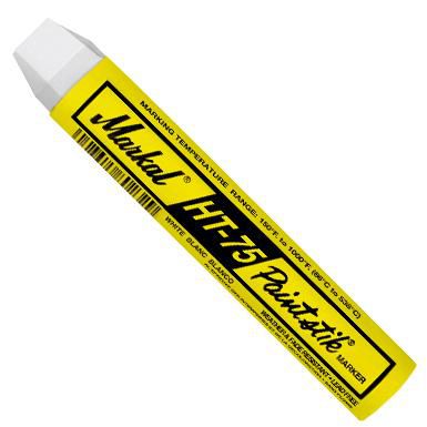 GIZ SIDERÚRGICO PARA ALTA TEMPERATURA HT-75 PAINTSTIK  - 93°C a 538°C (200°F a 100°F)