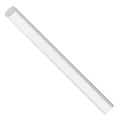 GIZ SIDERÚRGICO PARA ALTA TEMPERATURA HT PAINTSTIK  - 204°C a 871°C (400°F a 1600°F)