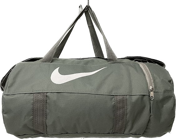 Bolsa  Handbag de Academia Poliéster Nike