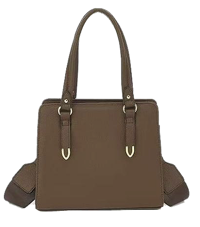 BOLSA FEMININA SINTÉTICA