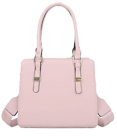 BOLSA FEMININA SINTÉTICA