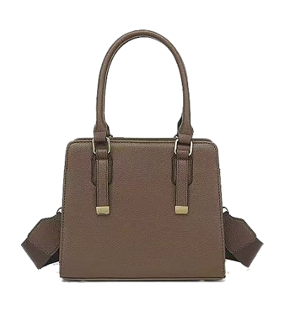 BOLSA FEMININA SINTÉTICA