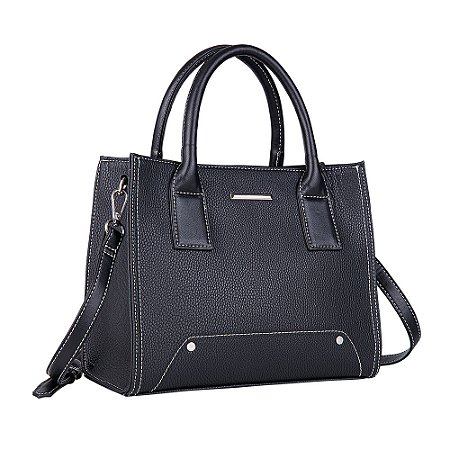 Bolsa tiracolo- AL3024
