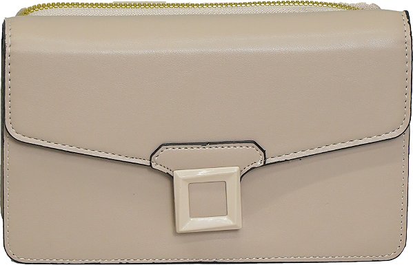 Bolsa Feminina Sintética