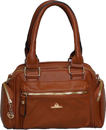 Bolsa Feminina de Ombro