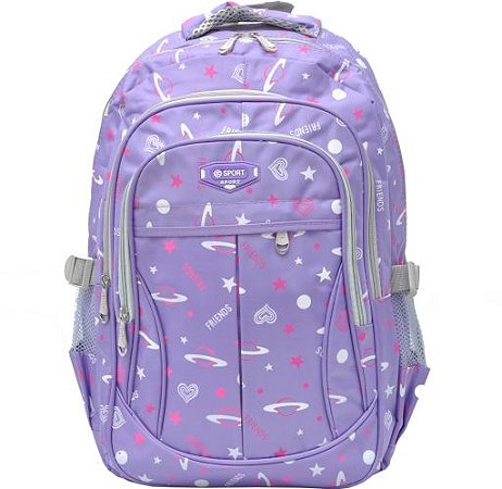 Mochilas juvenis Clearance