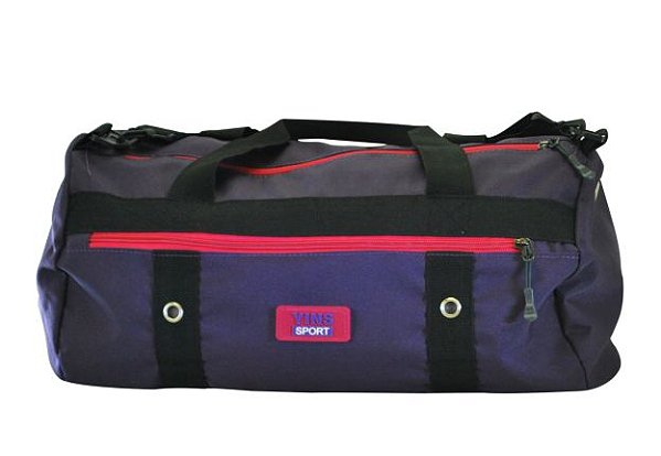 travel club bolsas price