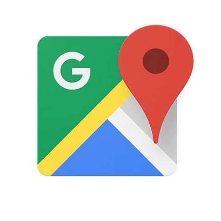 2 – Colocar Empresa no Google