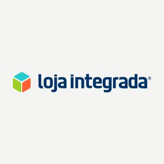 4.2 – Configuração Loja Integrada