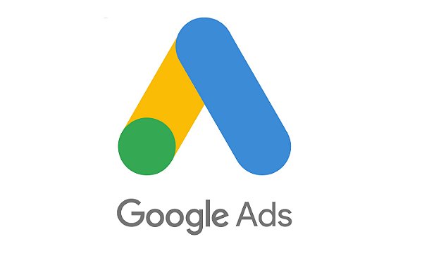 6 – Configuração Google Ads