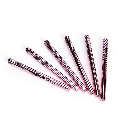 Caneta Delineadora Blackout Vivai 2062.1.1