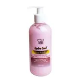 Hidratante Corporal Live Roses 240ml Soul