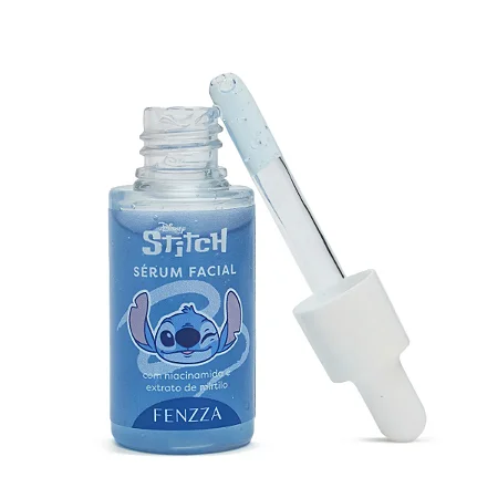 Sérum Facial Stitch Fenzza 30ml