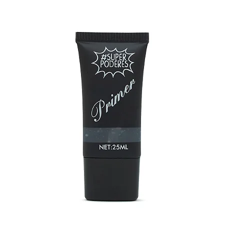 Primer 25ml Super Poderes