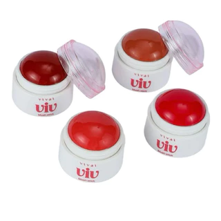 Blush Stick Vivai 1231.1.1