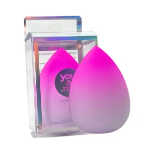 Esponja para base - Modelo Gota - DREAMS YOU SE ME