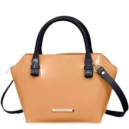 amazon brown bolsas with handles