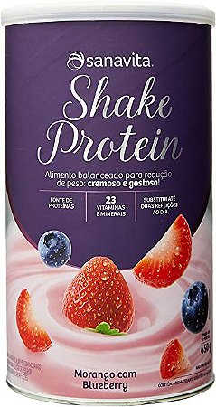  › Shake- (7898132544171)