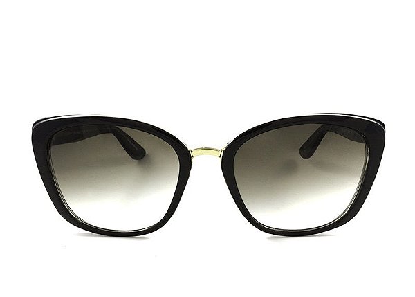 Detroit óculos instagram Clearance