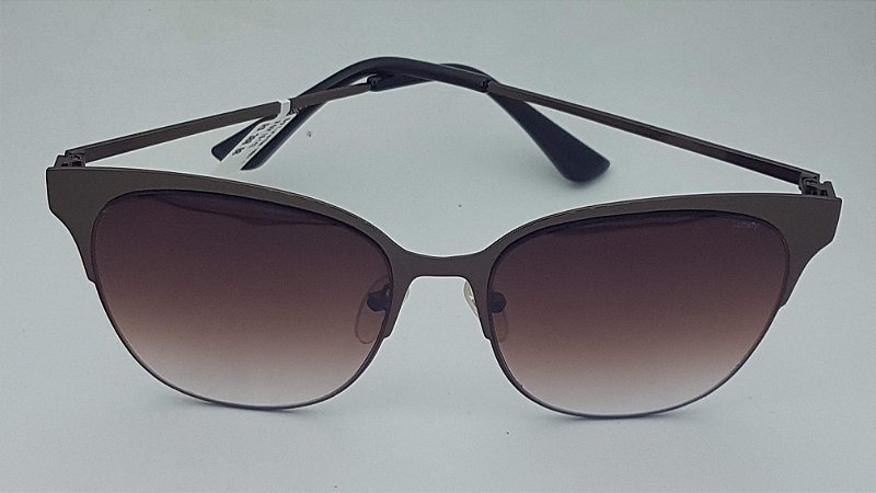 Óculos de Sol Lunety 18801 C2