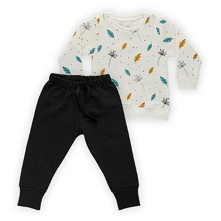 marca de roupa champagne