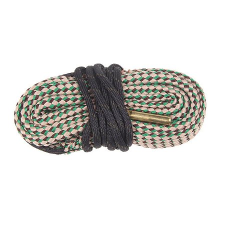 BORE SNAKE 7.62