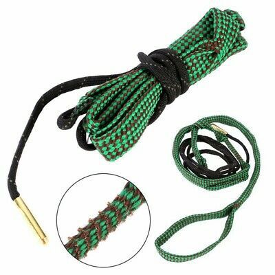 BORE SNAKE 5.56