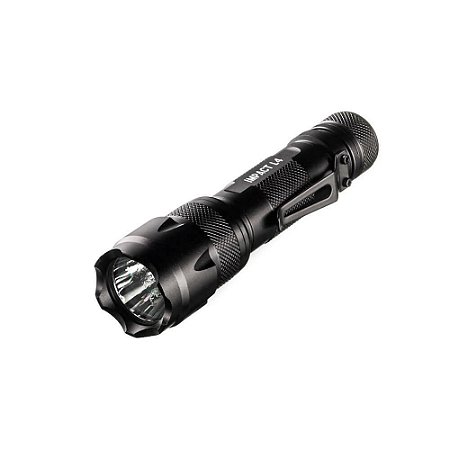 LANTERNA INVICTUS IMPACT L4