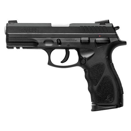 PISTOLA TH9 9MM