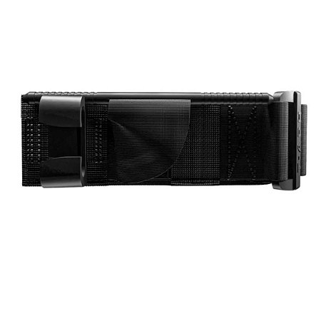 TORNIQUETE TÁTICO DESMODUS -cor: Preto